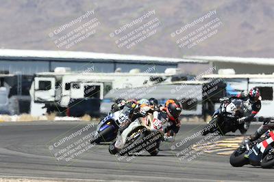 media/Apr-19-2025-CVMA (Sat) [[586b59ad56]]/Race 8-Formula 40/